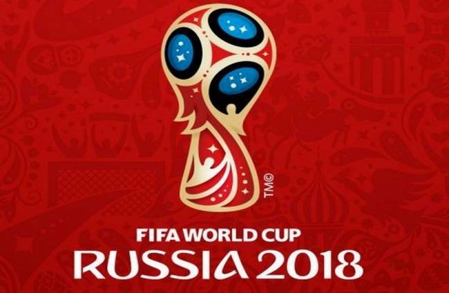 Hamish’s review of week 1 Fifa World Cup
