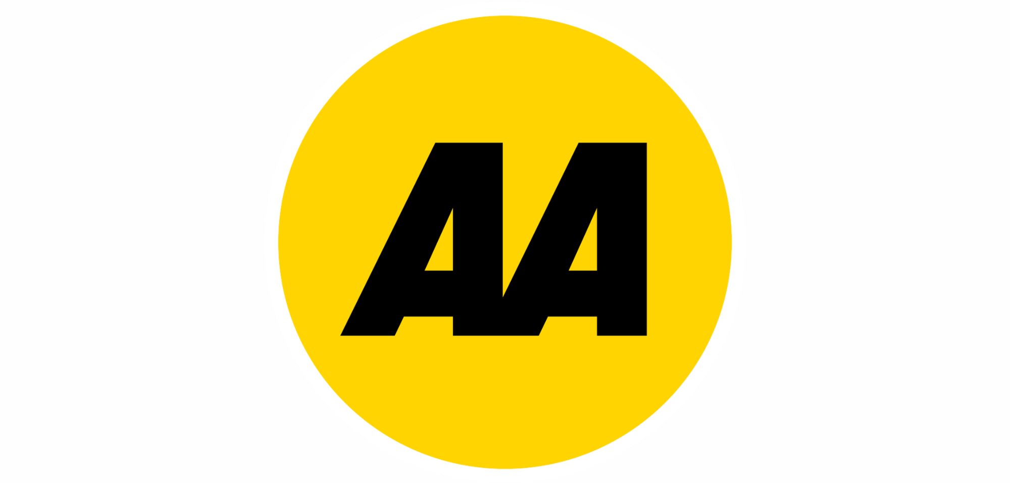 AA