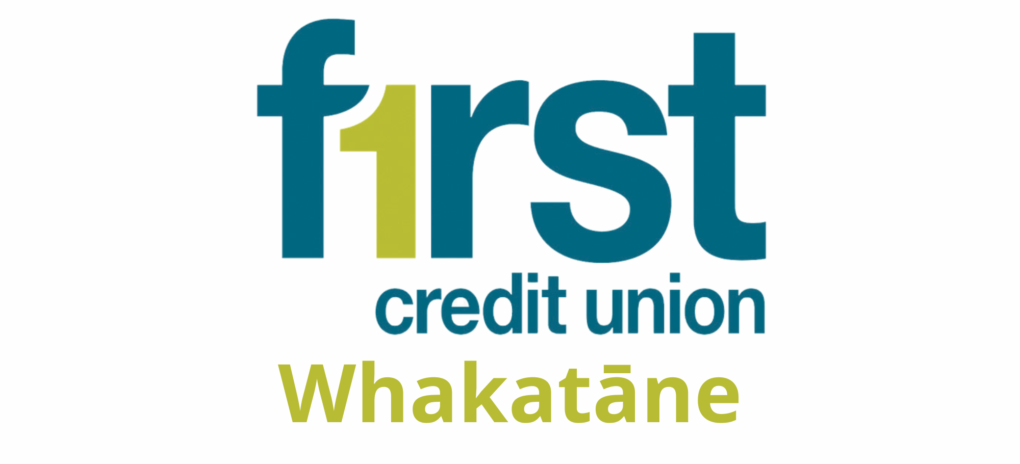 FIRSTCREDITUNION