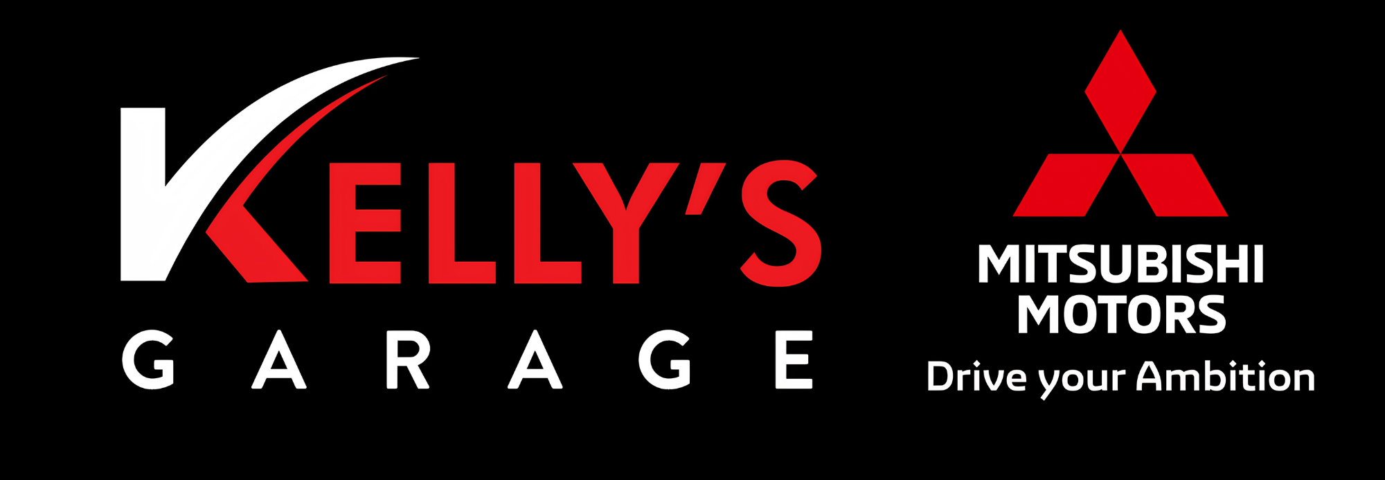 KELLYSGARAGE