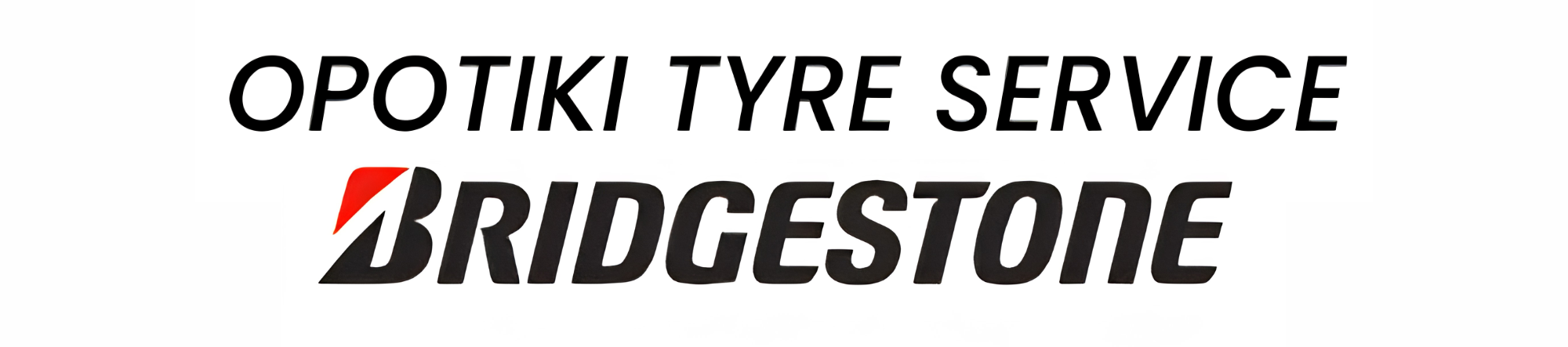 OPOTIKIBRIDGESTONE