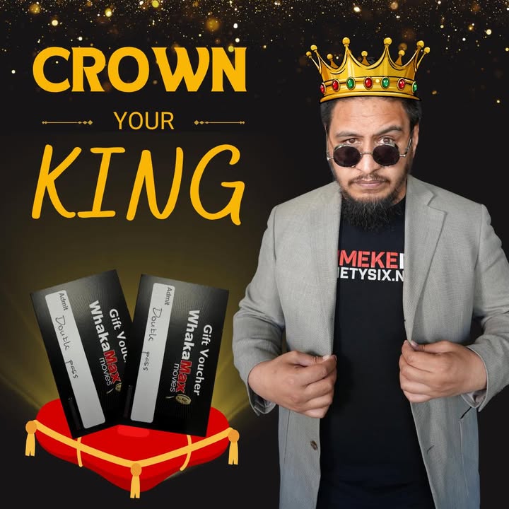 SunFM1065
