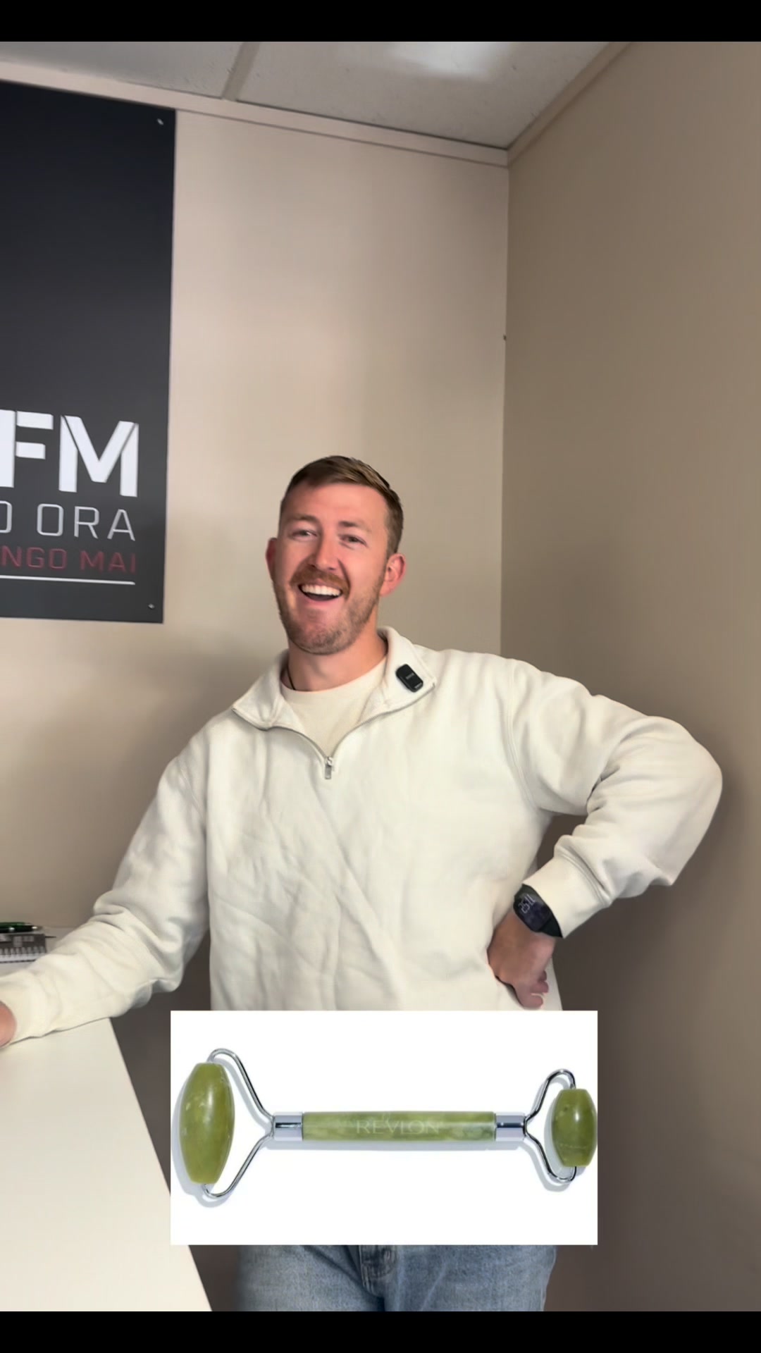 SunFM1065