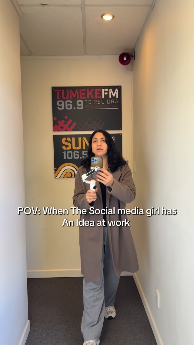 SunFM1065