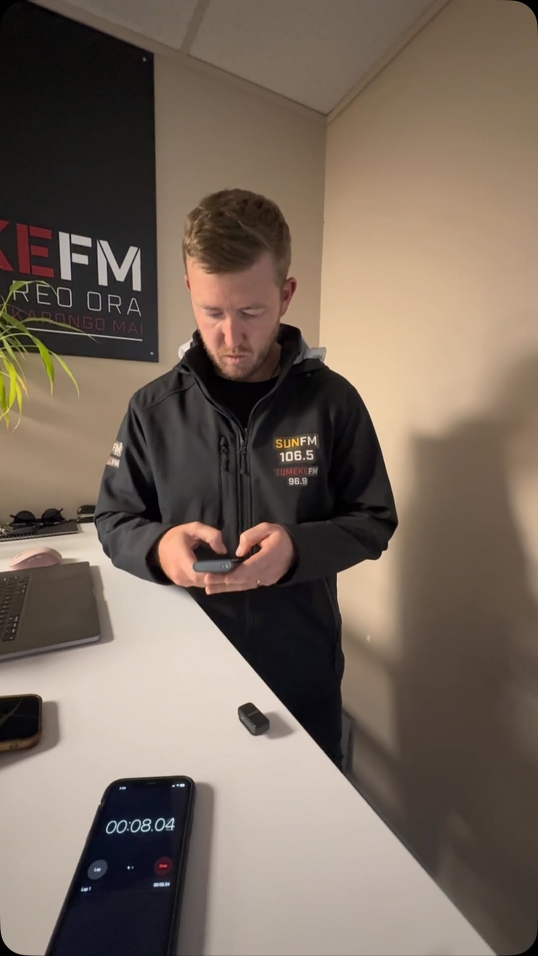 SunFM1065